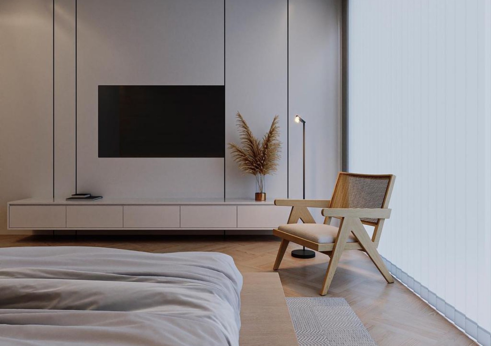 Projeto Residencial Mquiosa 7