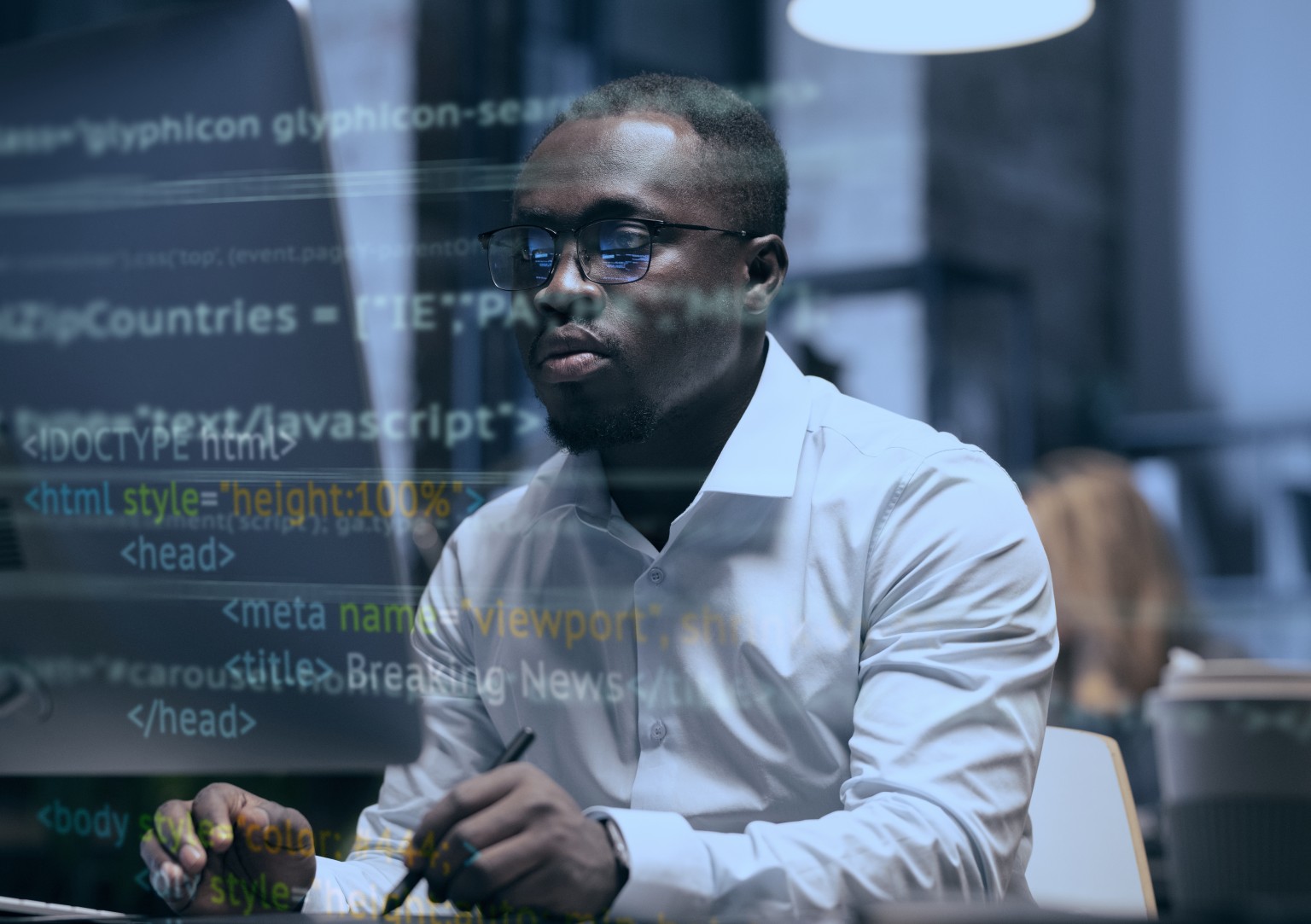 Câmara frigorífica industrial para armazenagem