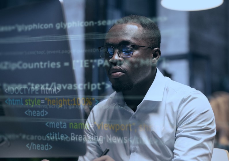 Suporte Técnico a Computador